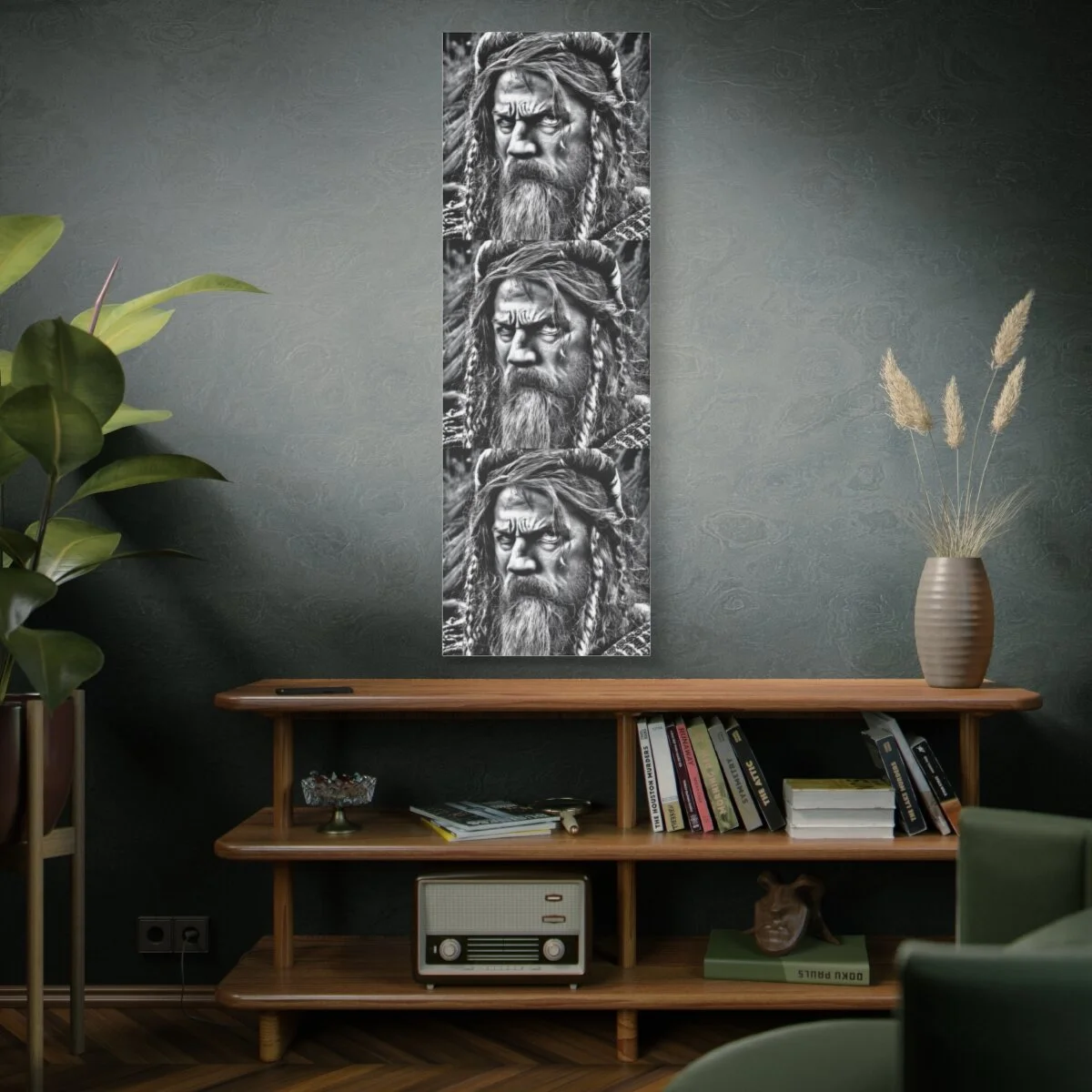 245950f8266213f378c2081f95ff65e1