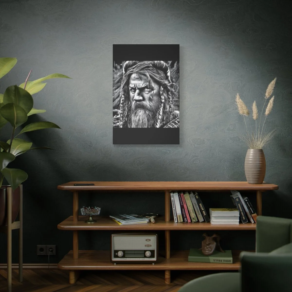 9c45d7a4a1538de1facf32a731bb4825