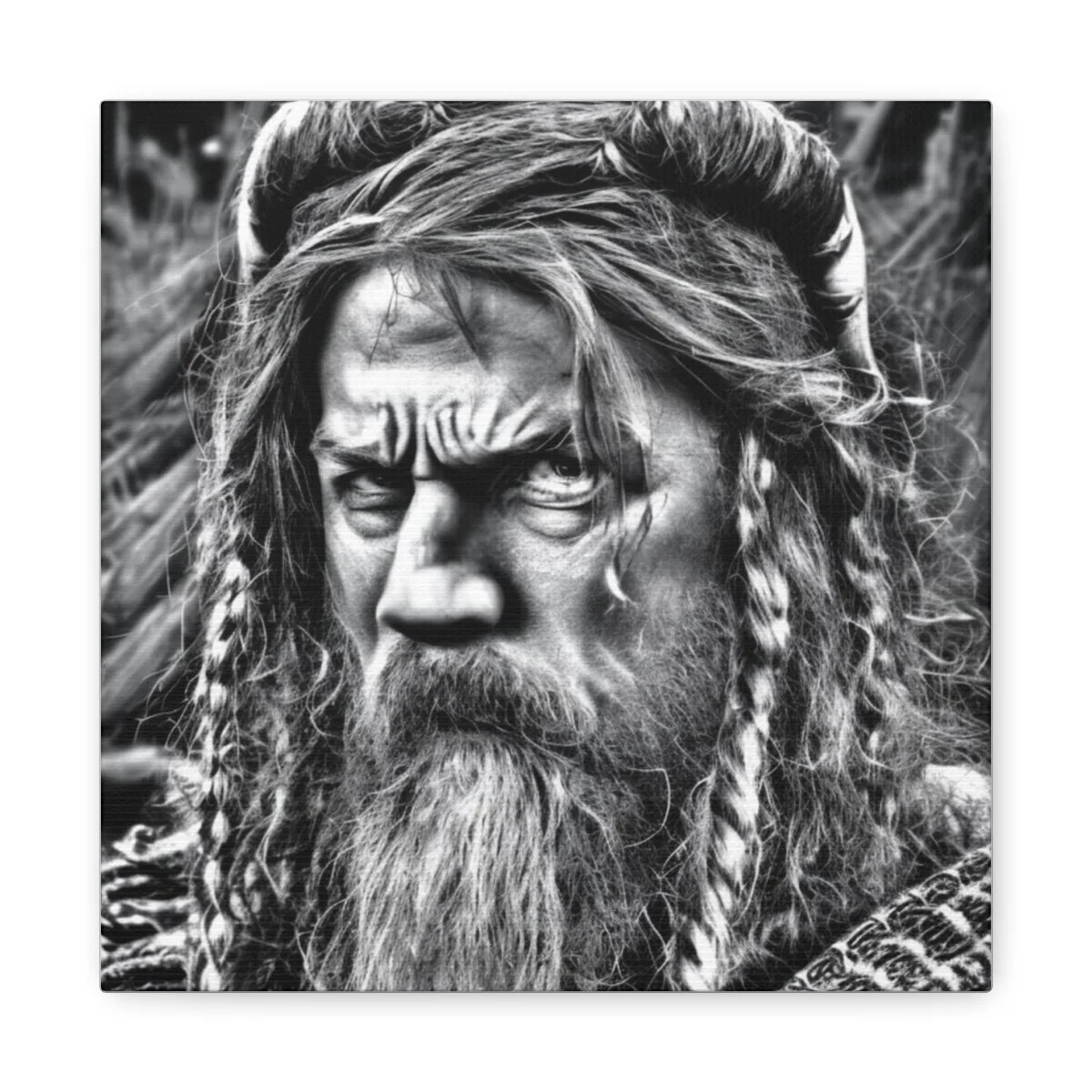 33bd4c885f14f3f4f0d4280d8cb661b3