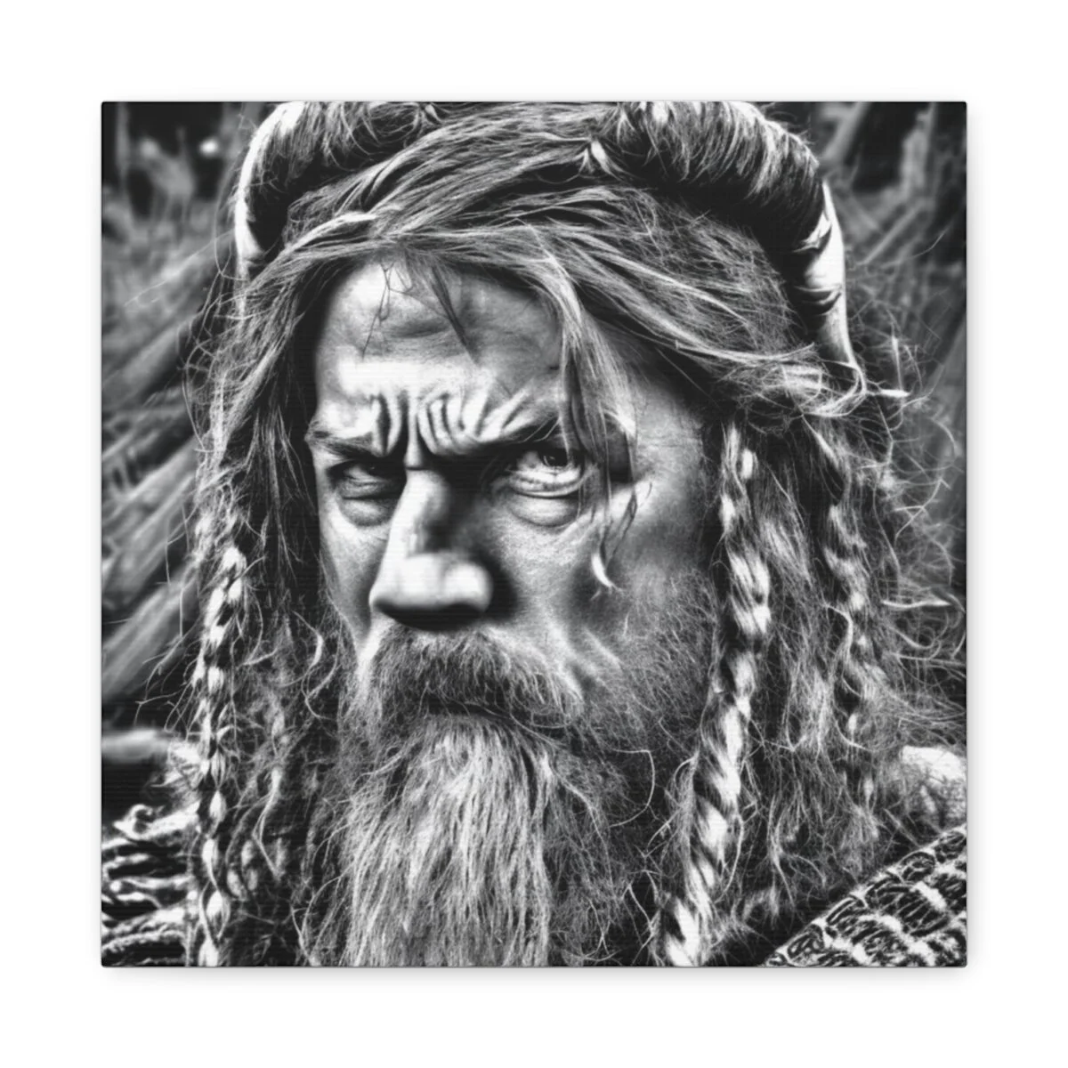 5f51d5d8aab8984b78a8946b49d06a20