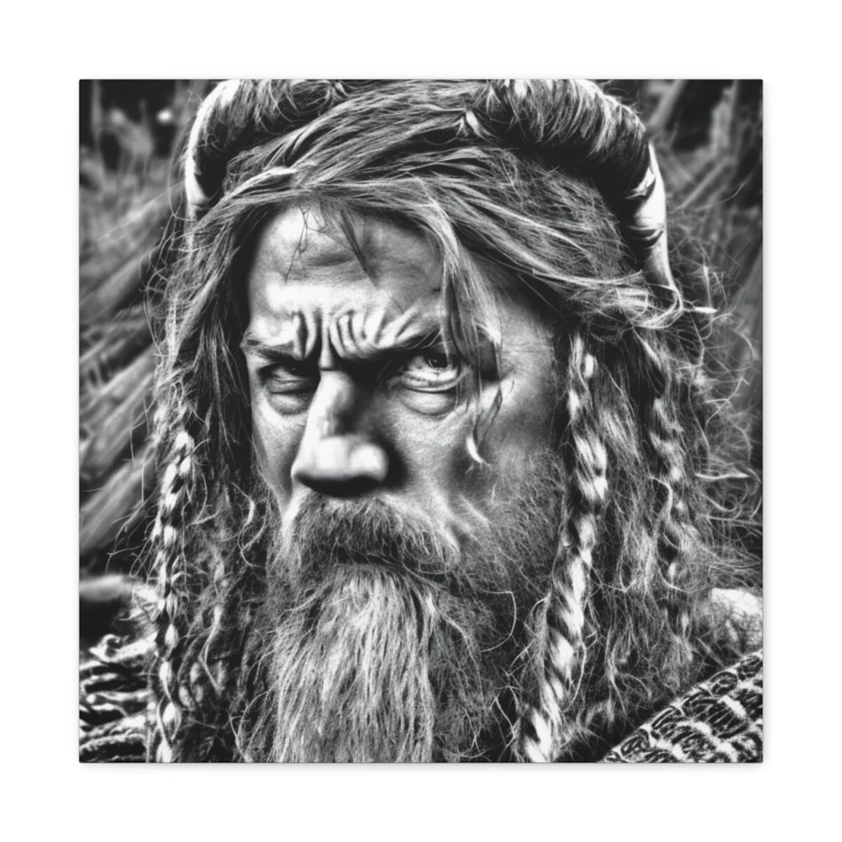 0bcca41517aa02059b2faf07f2cc642e