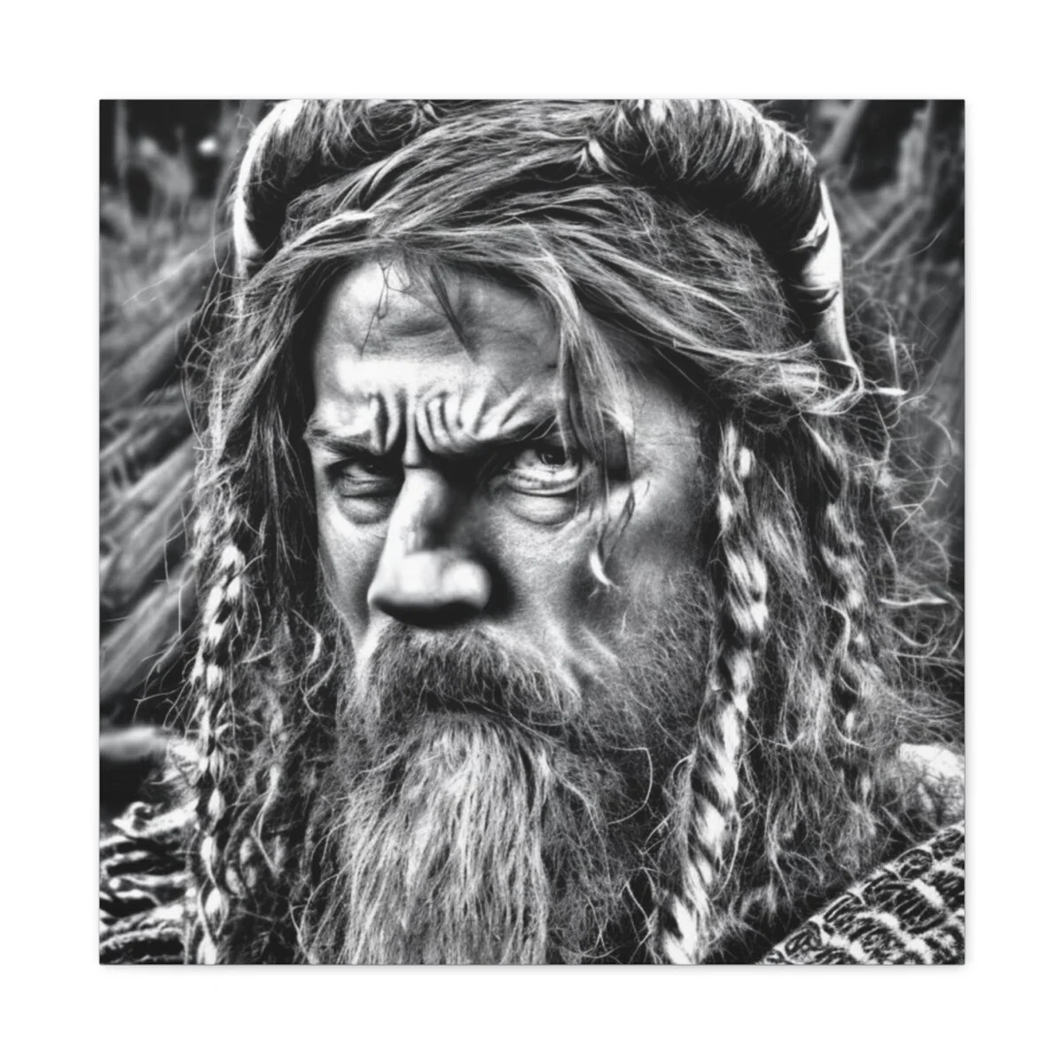 e4fb974c24d941109748b4cae978f5bc