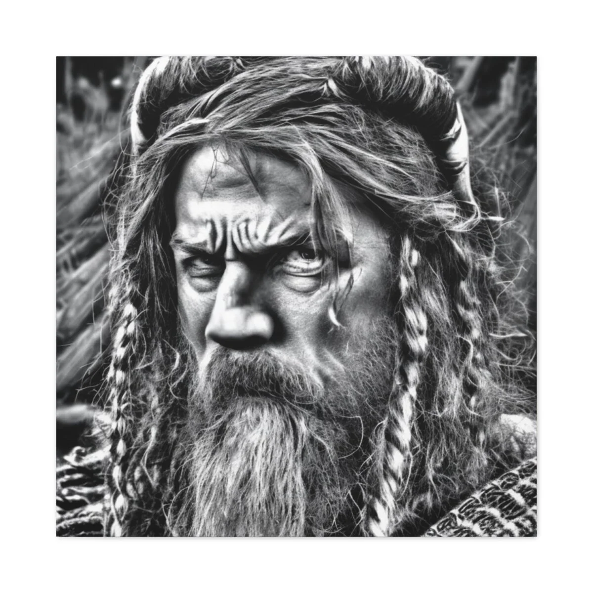 d53a81b45c7e0710a2f4647edd5d8cdb