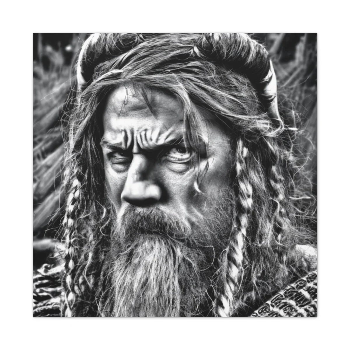 3ab7f5853555d6ca553c40cca42f1ec6