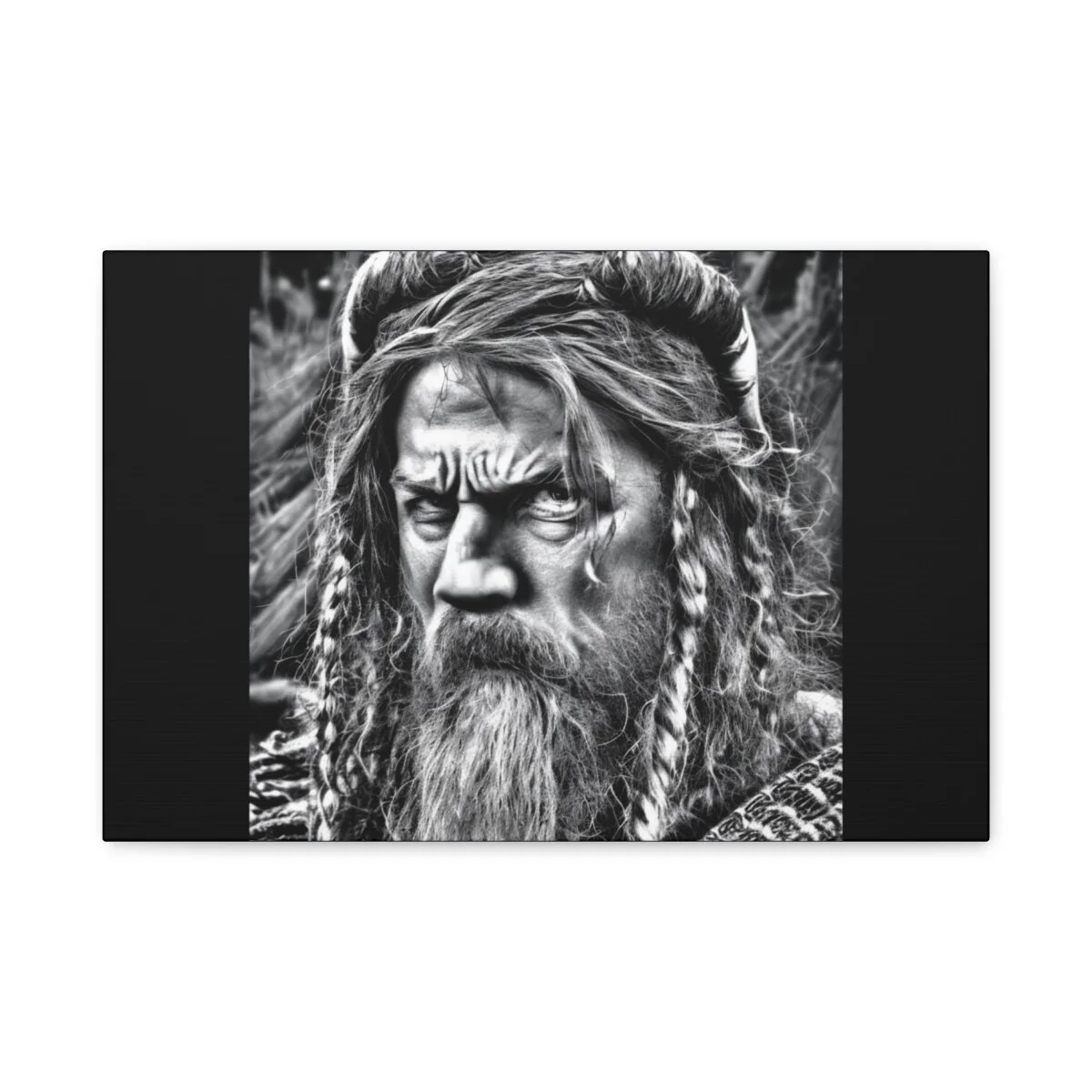 27f1b321c8c620d29fc35a652a67279f