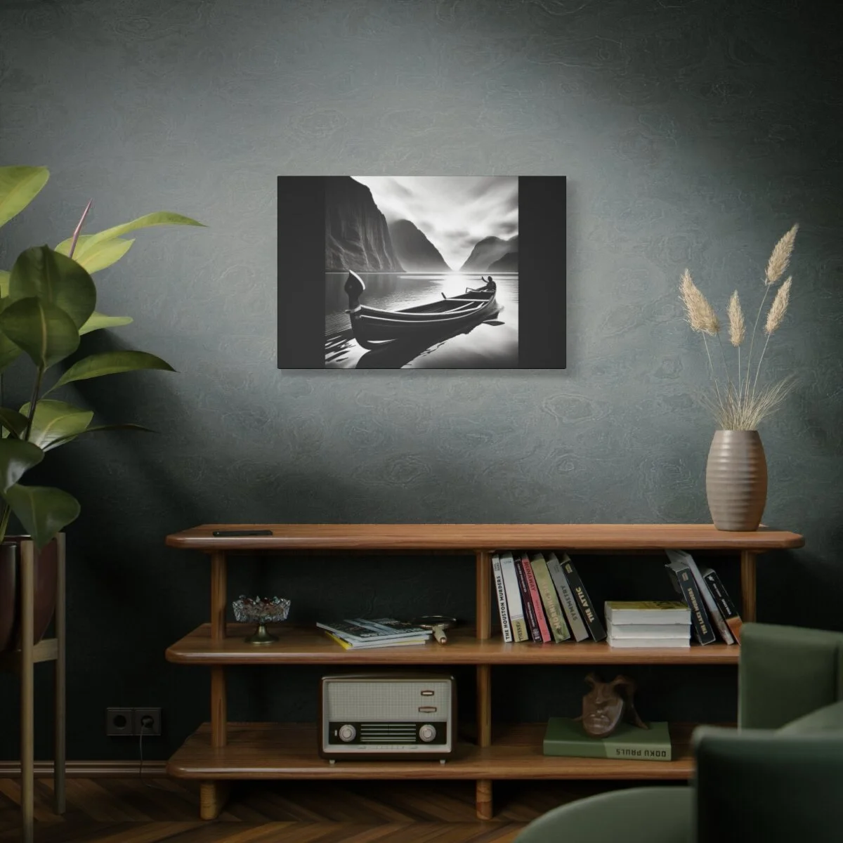 8e9e5fc77ce48ea524011d29e49b0961