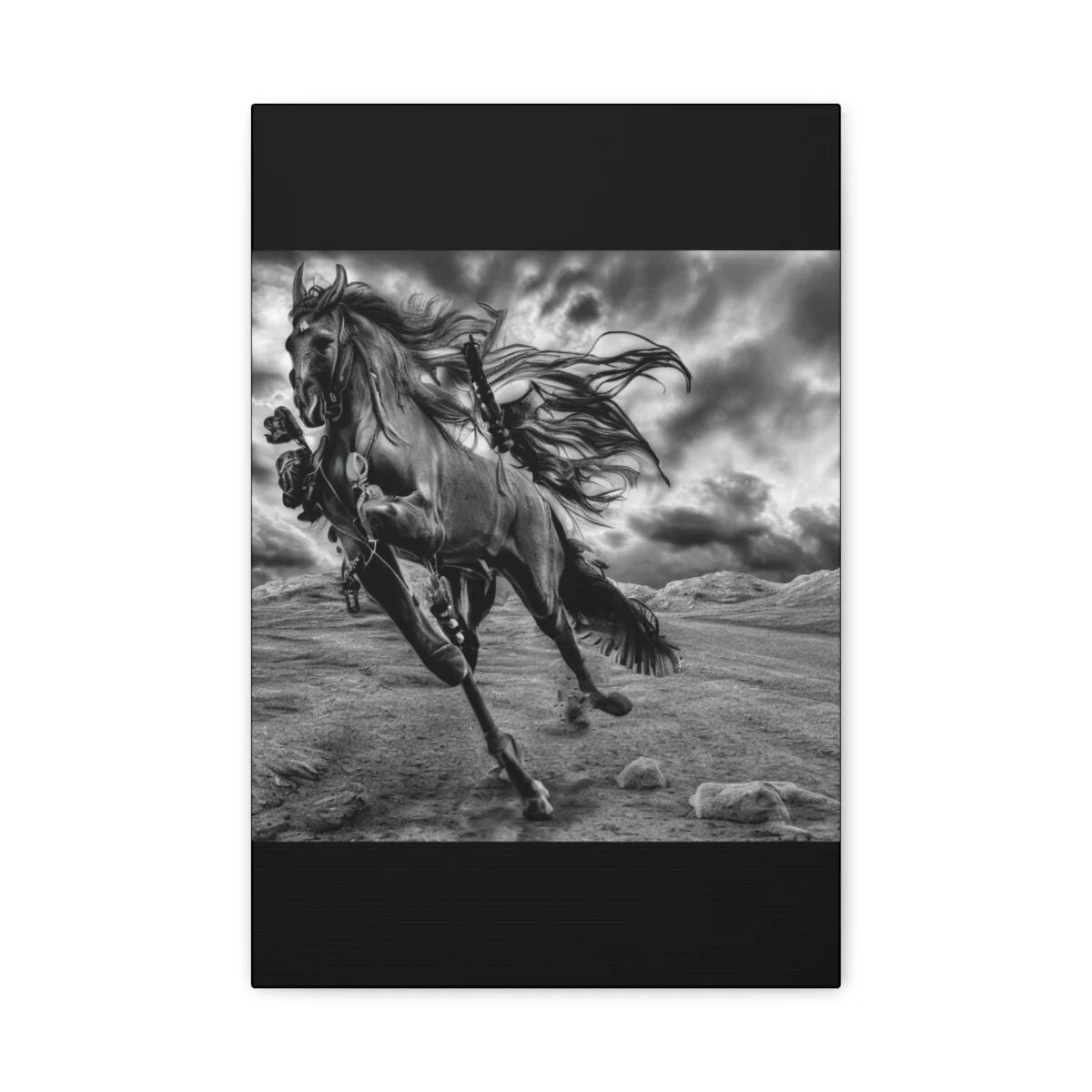 7fdf9935af234f6c5ad866da1b18a4ba