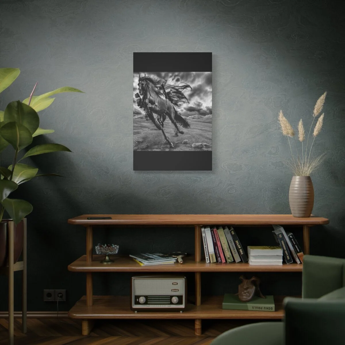 768adf31ad1a47db6b42c1b5795004b3