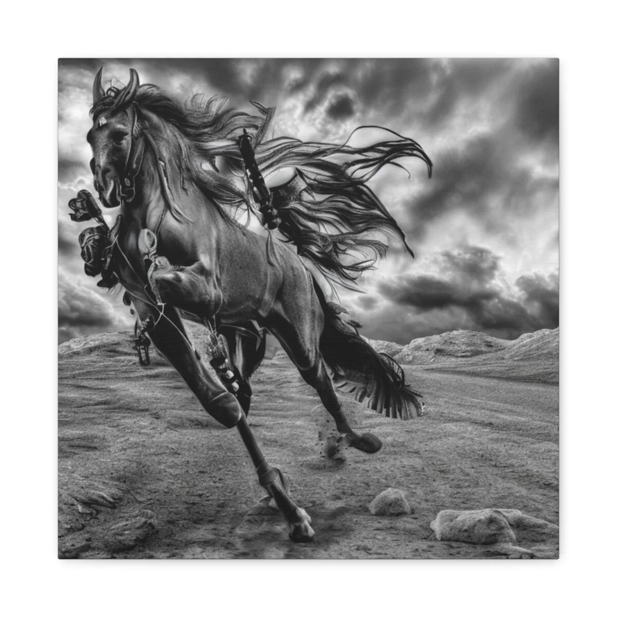 7201c90c8fd5b0bbb1e93854f1988b31