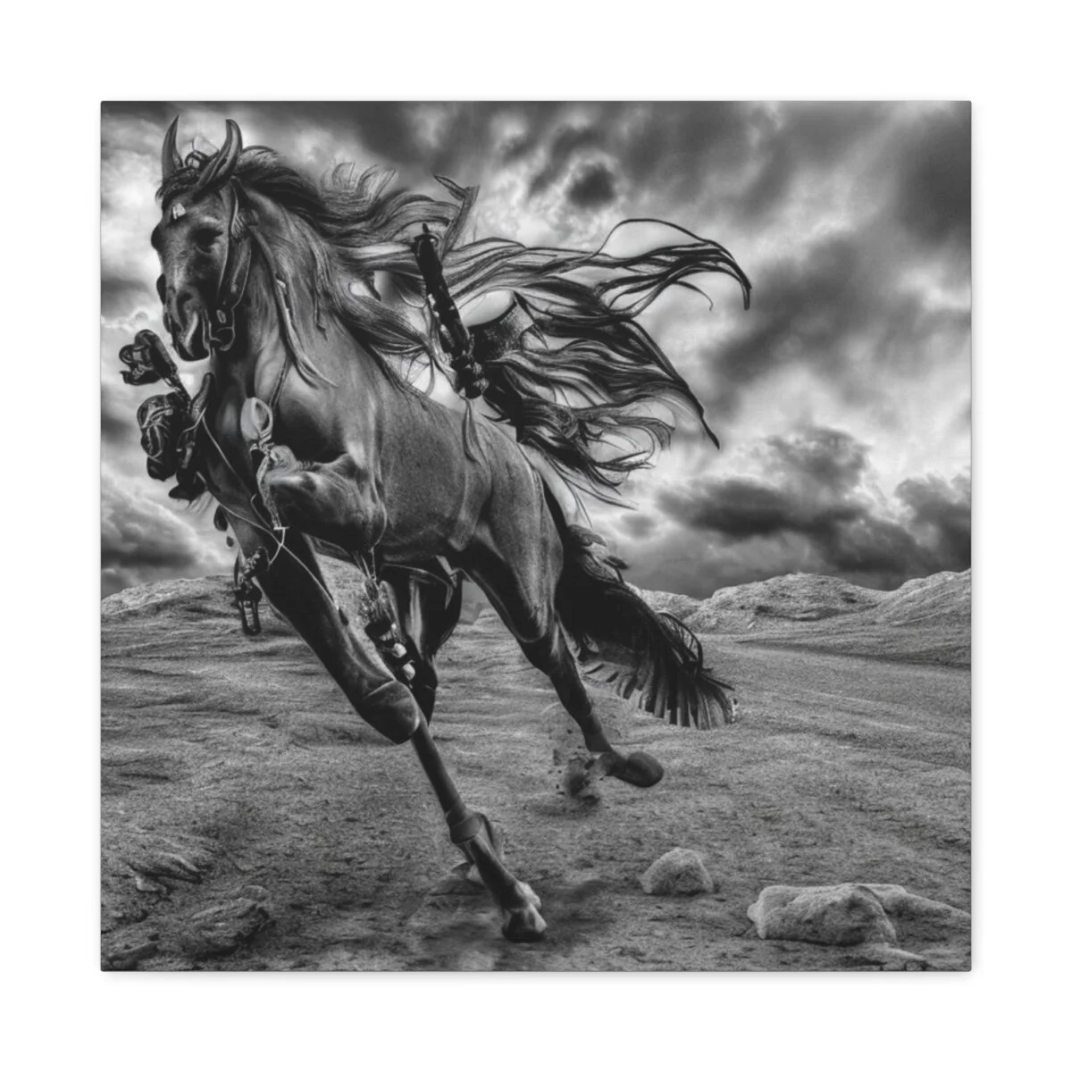 01be02ce6004f643c261ce63f4595dc4