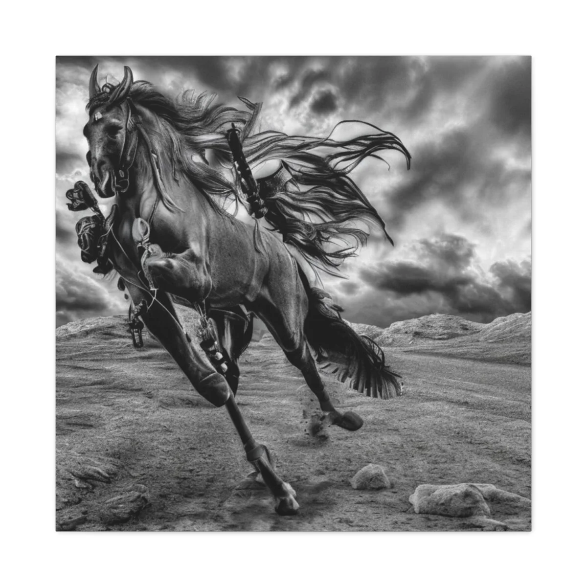 e314693de9eb85938696f38909e0047b