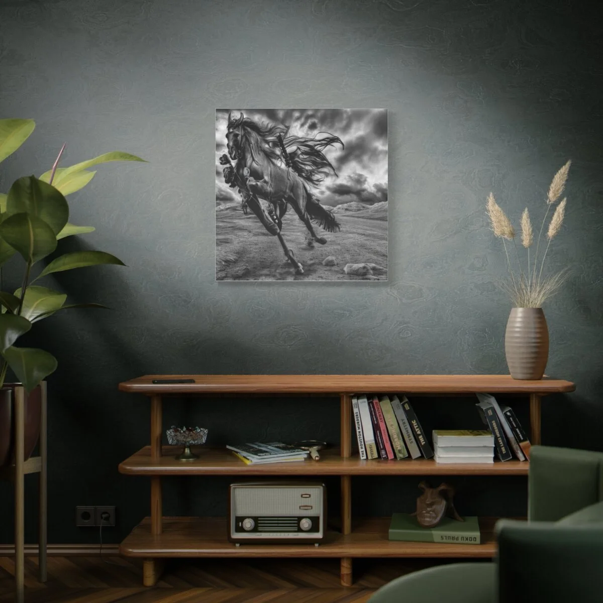 c2267c557b4a91b9531df0f5cf424c29