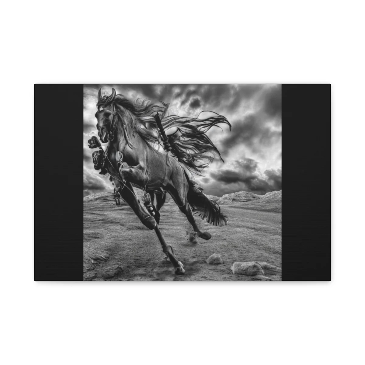 53f237923d9f25eda9e6112504ebfc2b