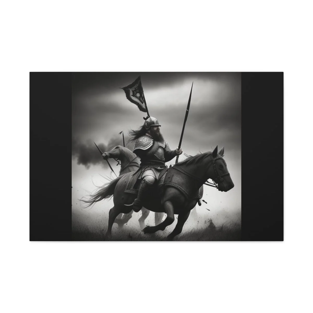 5a69b30d27f0a300f7fa86ebecfc15ca