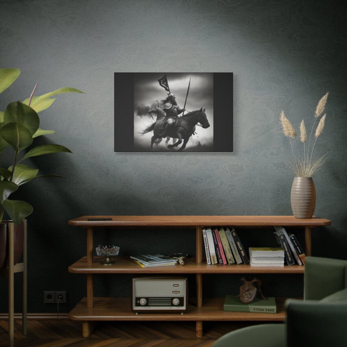 134fb9601ba054acef84ff11799245f3