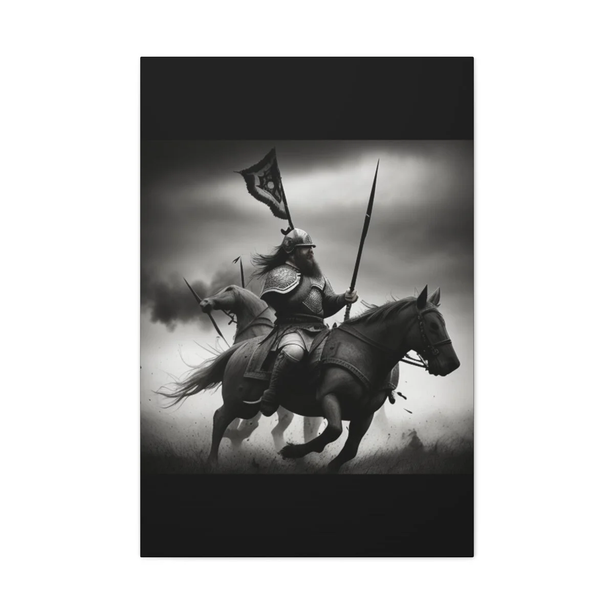 ef77e704246a3ceaf6c3da3176cb1edd