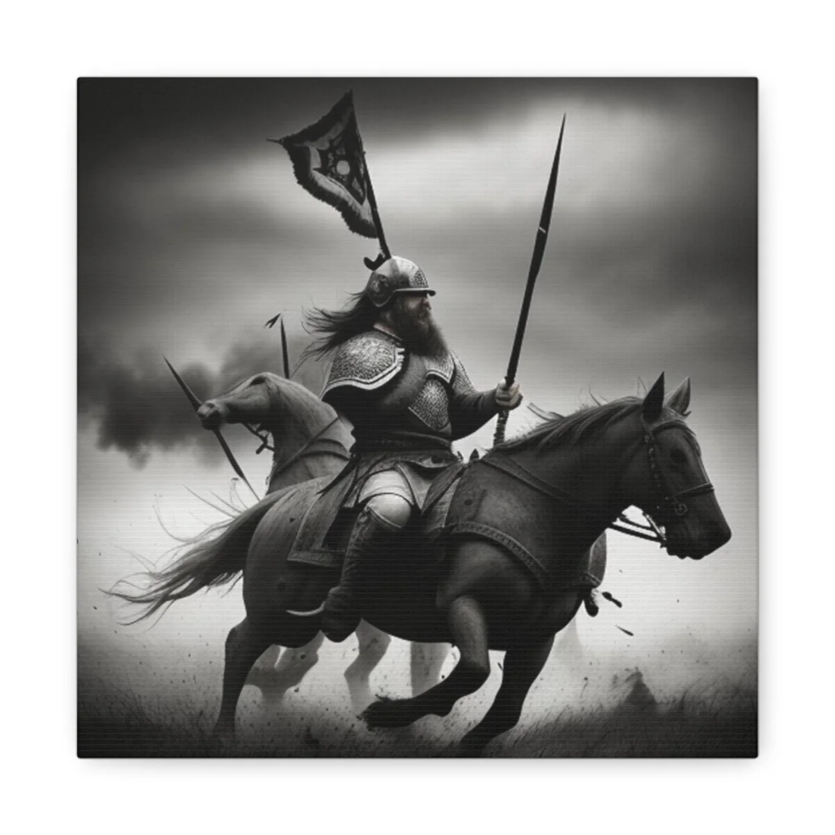 2db3f5e31dde8d793325da969c2a0e5f