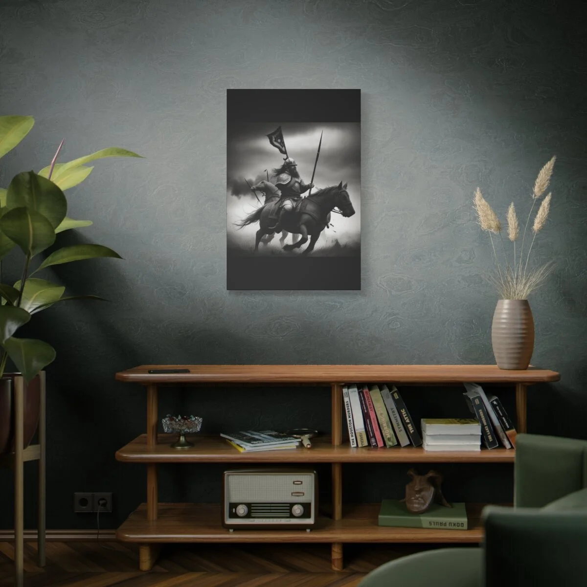 e2c1dbce57e8453b5caa134ccb165e93