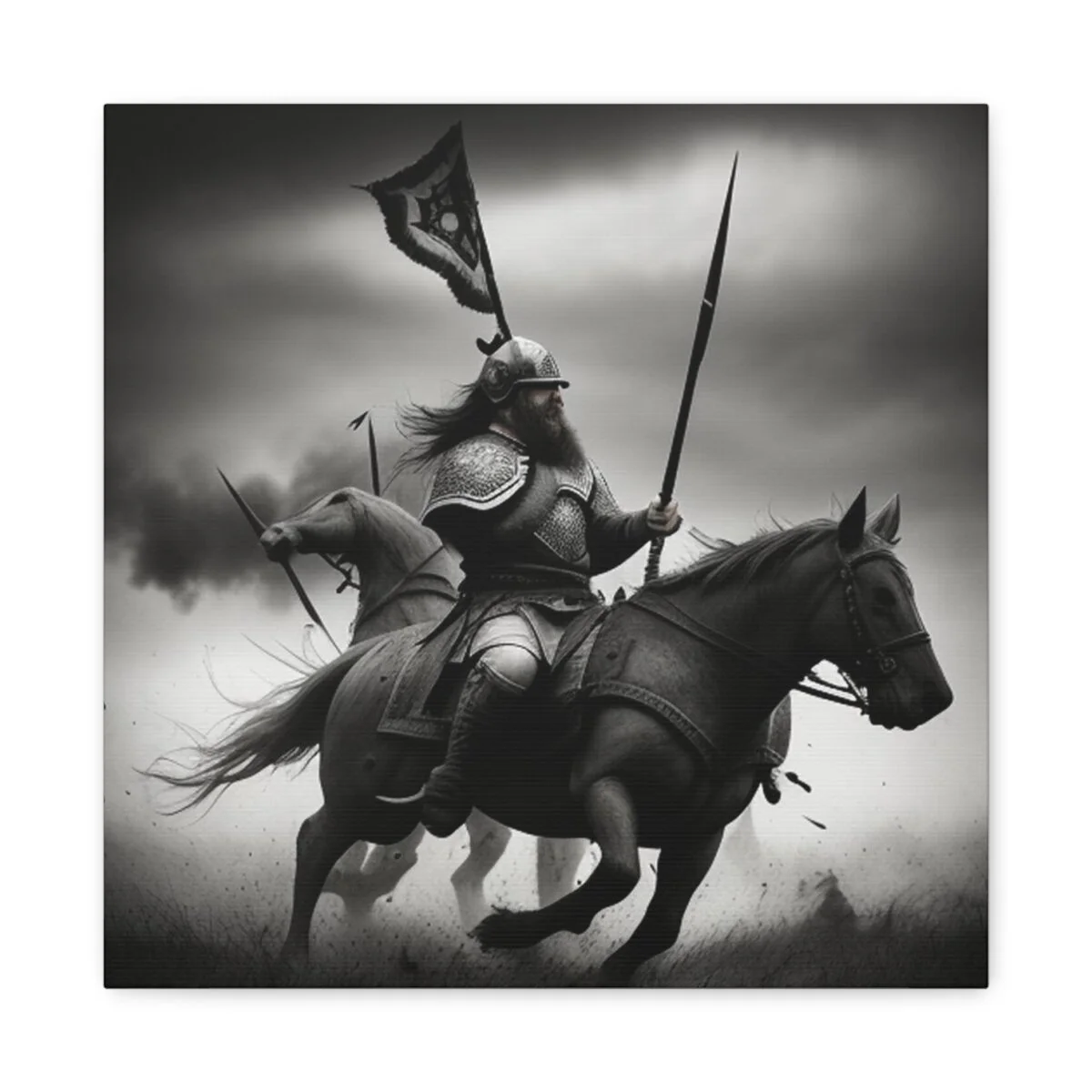 b688f84023264b93458df4731b22efdf