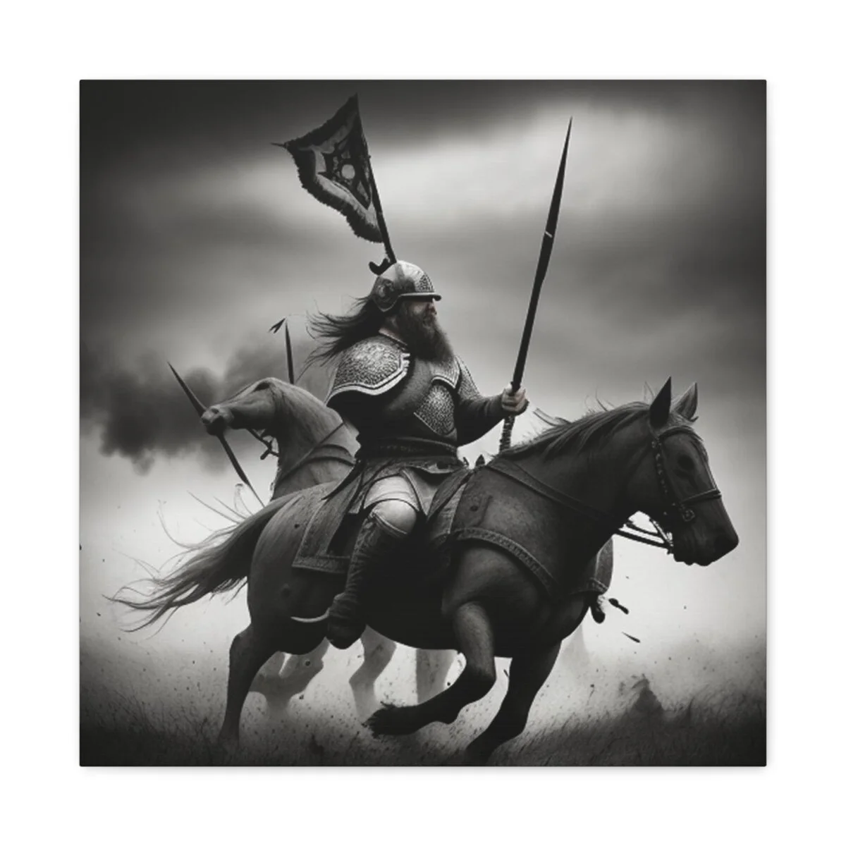 328a6420546191c7be53c816b96a71ac