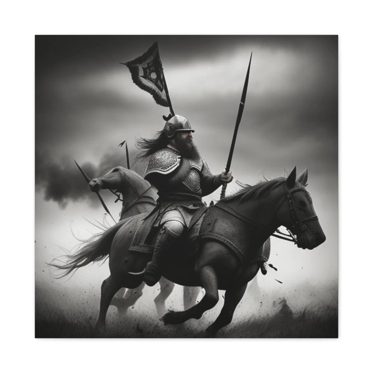 ad468f64d598960cac5f048cea86ea6d