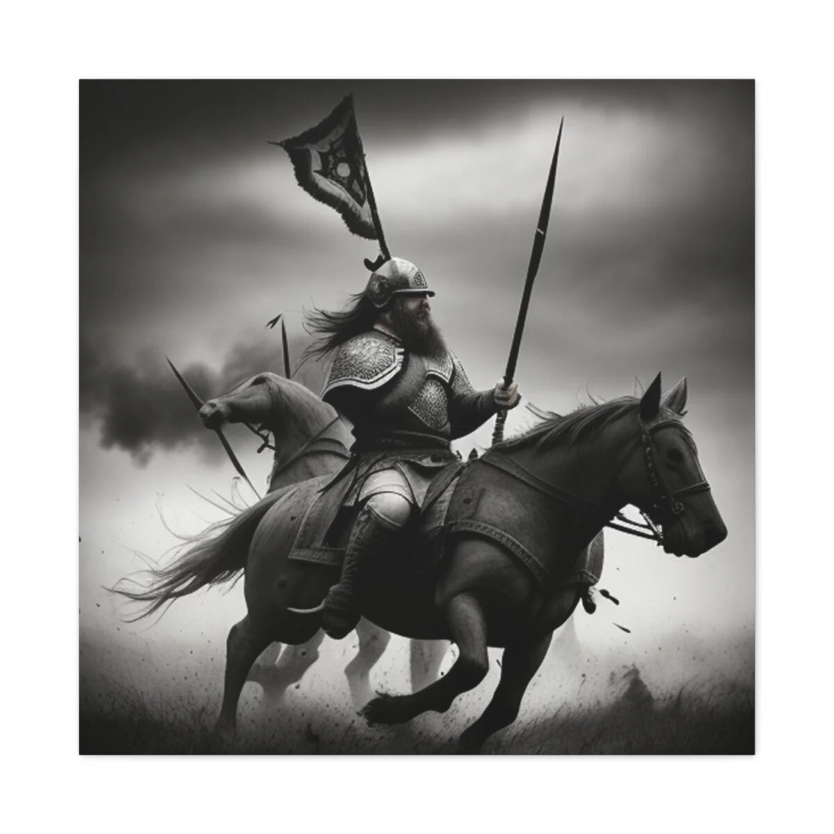 2cb86a9411d12a9516cdb696f1614eb6