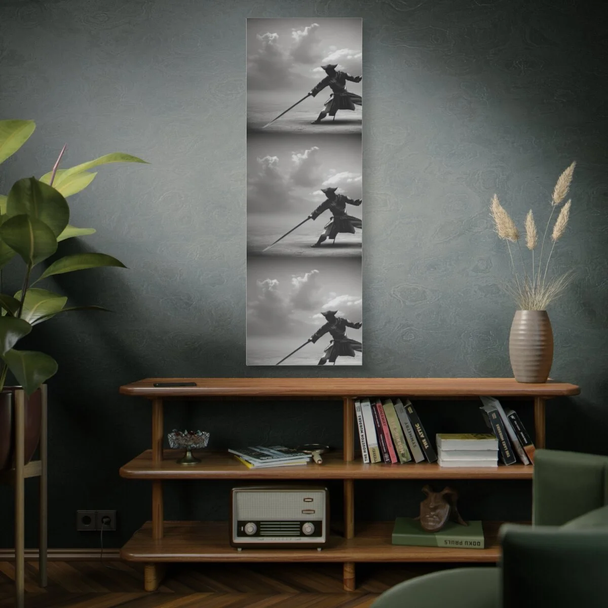 8a0302c76aa40e0bdf46d2993352390e