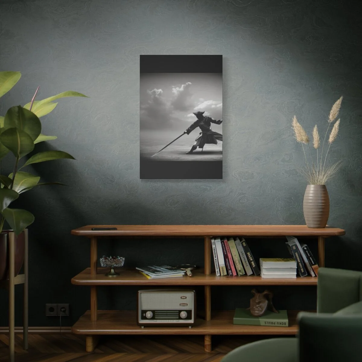 2403703a8d96bbc1604f7a74416bf64a