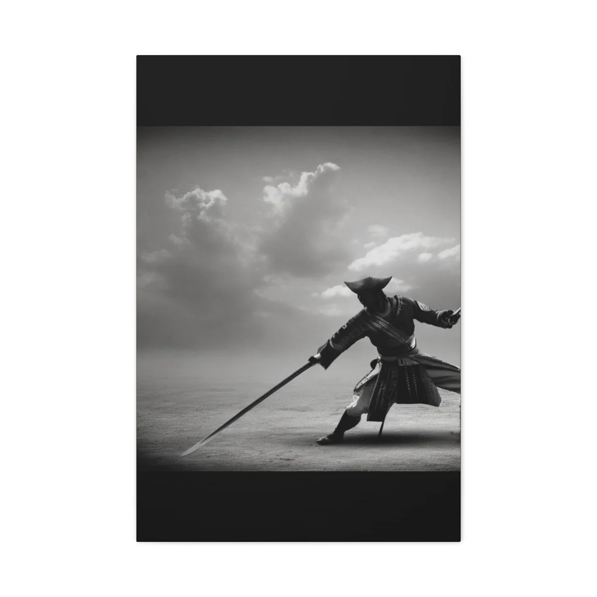 e0790309607dbd72f69fc9becf18c9ab