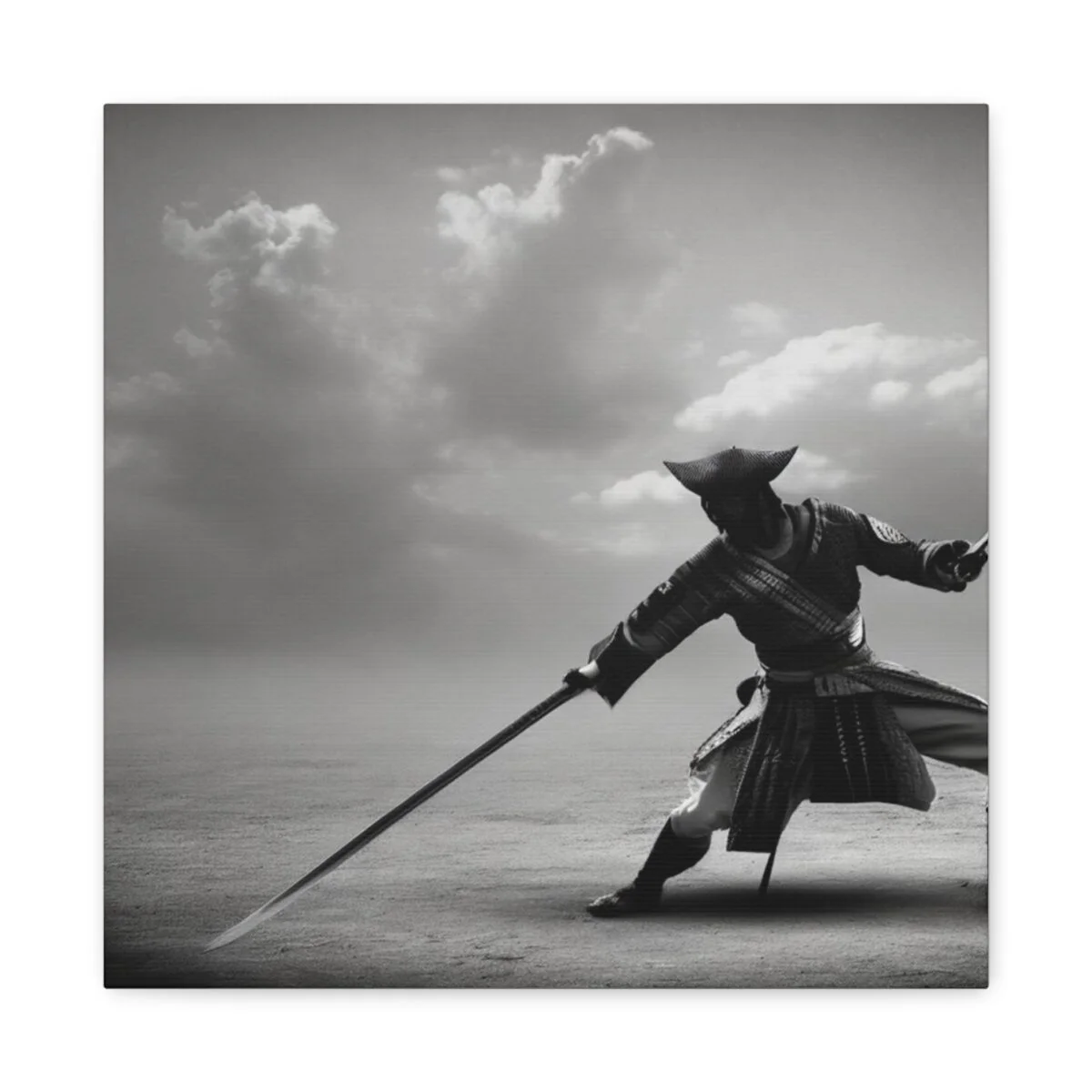 0fd22c4911878895540500d54f2ffdbe