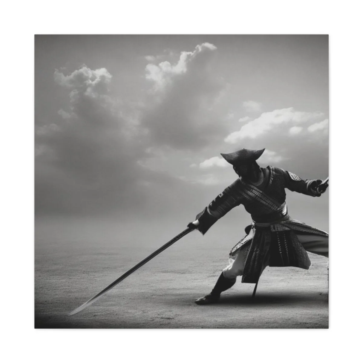 15e9de83cd1239eeec84619b6198d7de