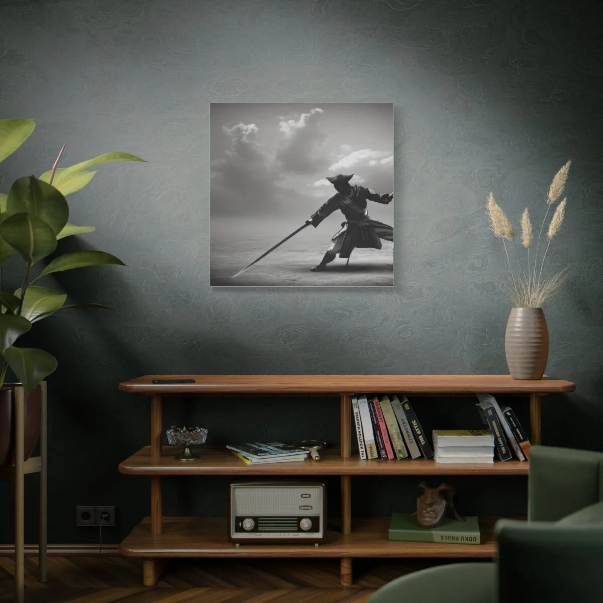 a1e1e52628f81356313969a6b19eeb07