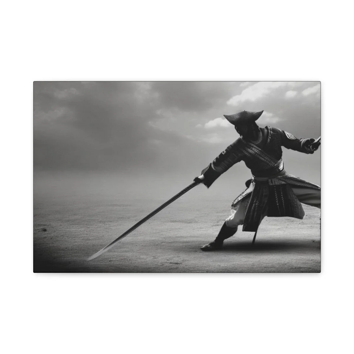 bb9bbf038bf0d17ebf7e4f2b281d20d7