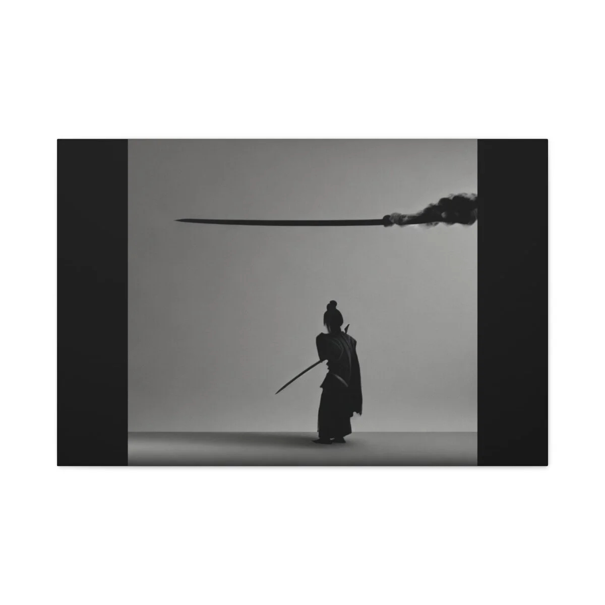 66d1896b573ccf52bd017b17d9be603f