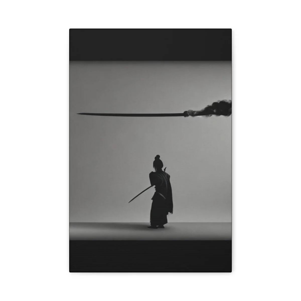 b4aca0f637d1d2b128cb44c7eb9055ee