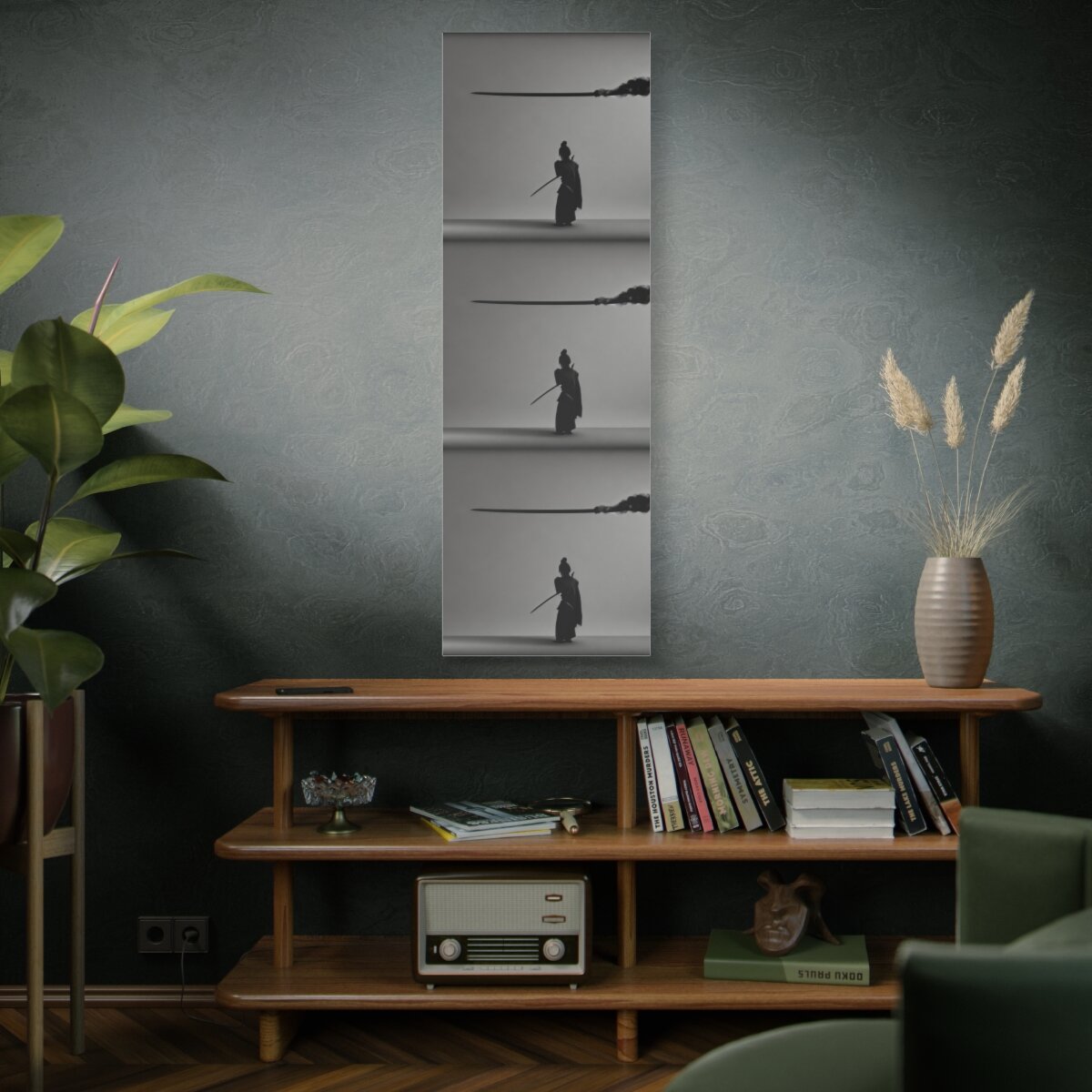 dd0c06f86e123a5ec121875d06bd2979