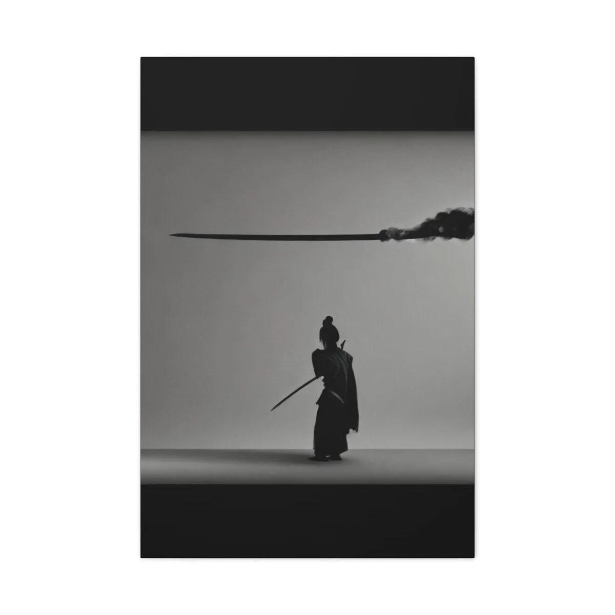 b17f7b6554d962a670b243819a433def