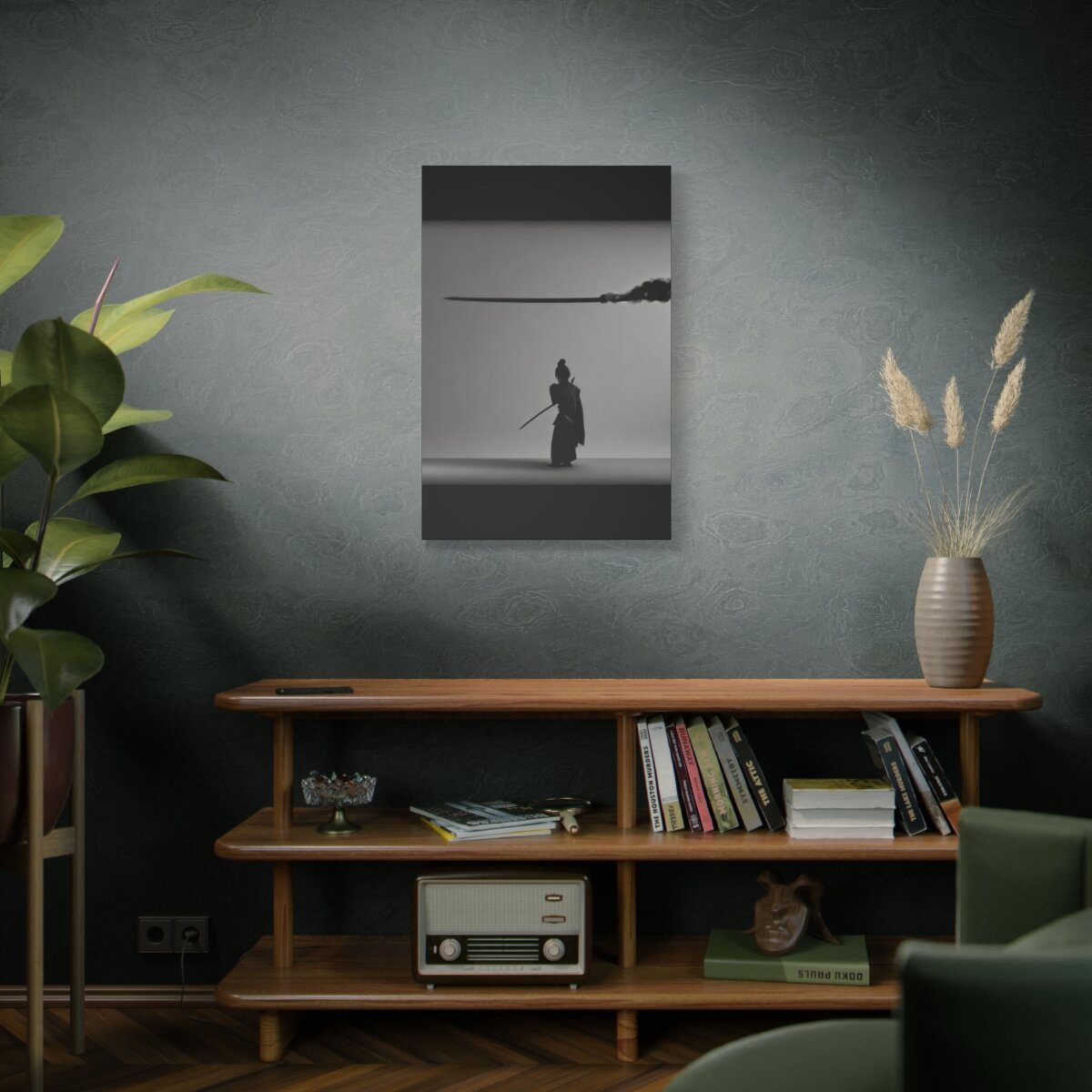 f39baaabb40f4eb2ae08e2bdf992af8b