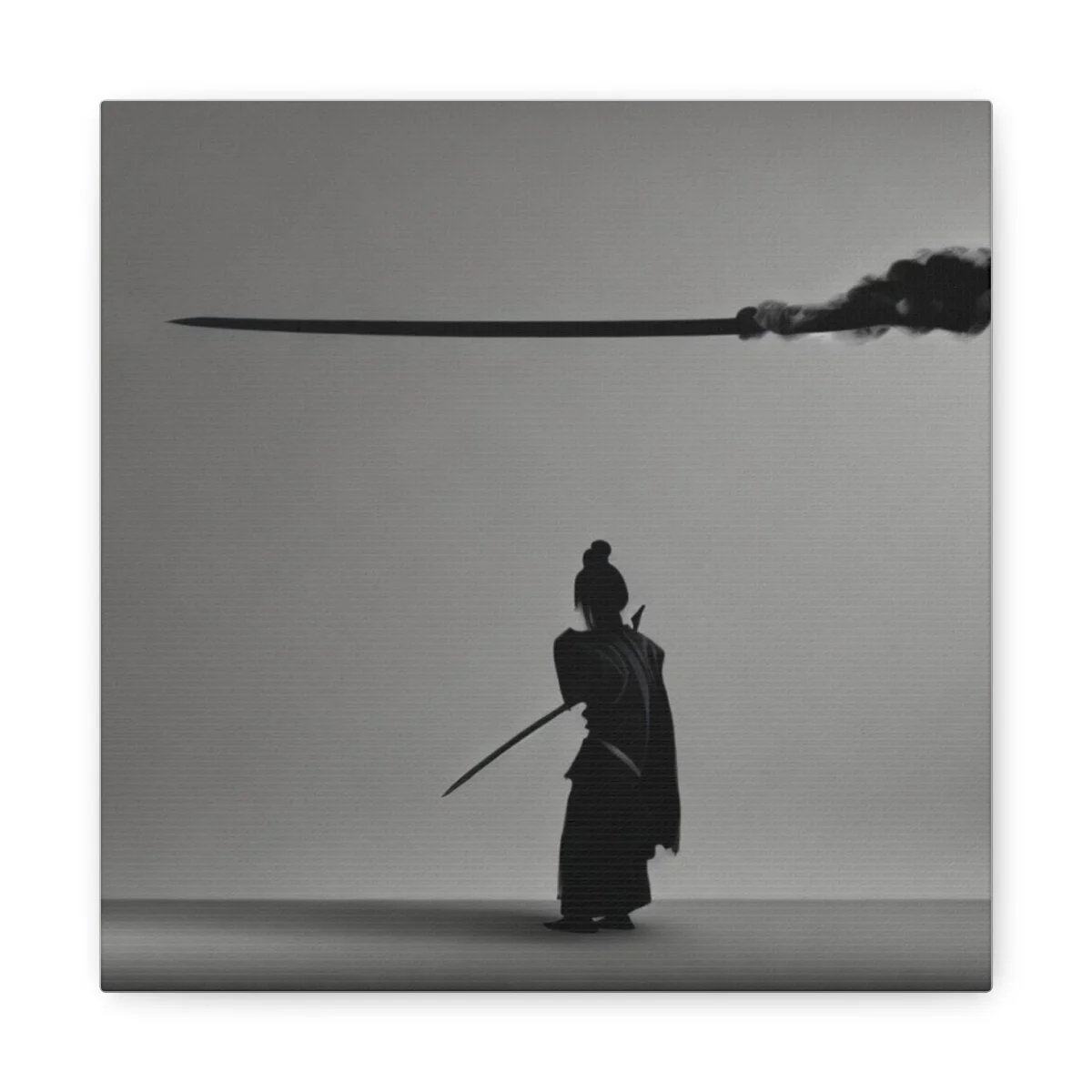 006a1db737d79f134aa4423f29460516