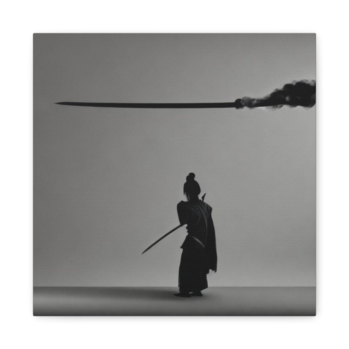 b27c1dd6e124b3027a600325a072caec