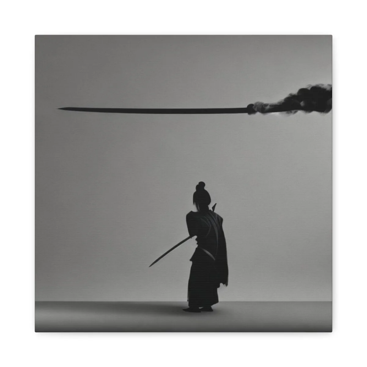 acdb56db417dbfcd854028c5d633ee0a