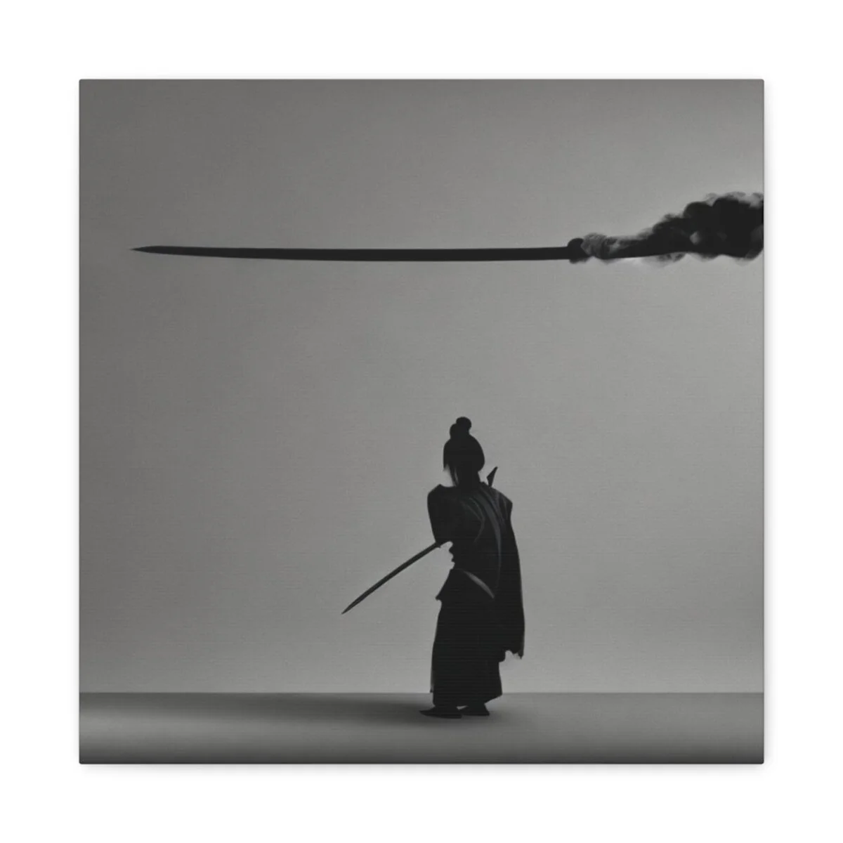 034276cafc242c1b29ab573d9c64ed63