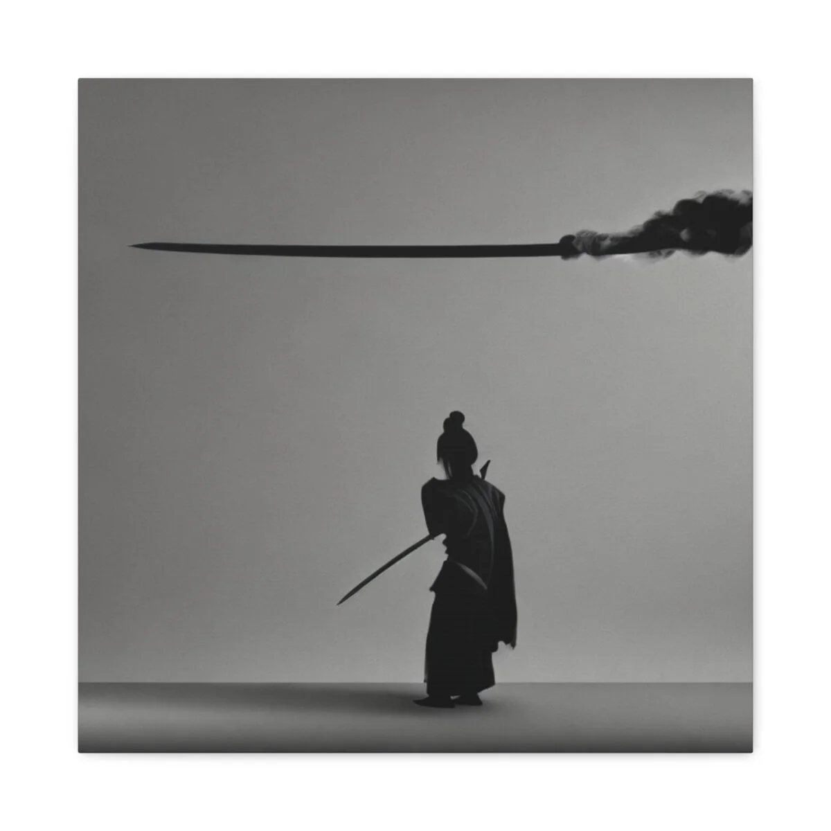 b52f3ea6461494fd51f9c094f9798318