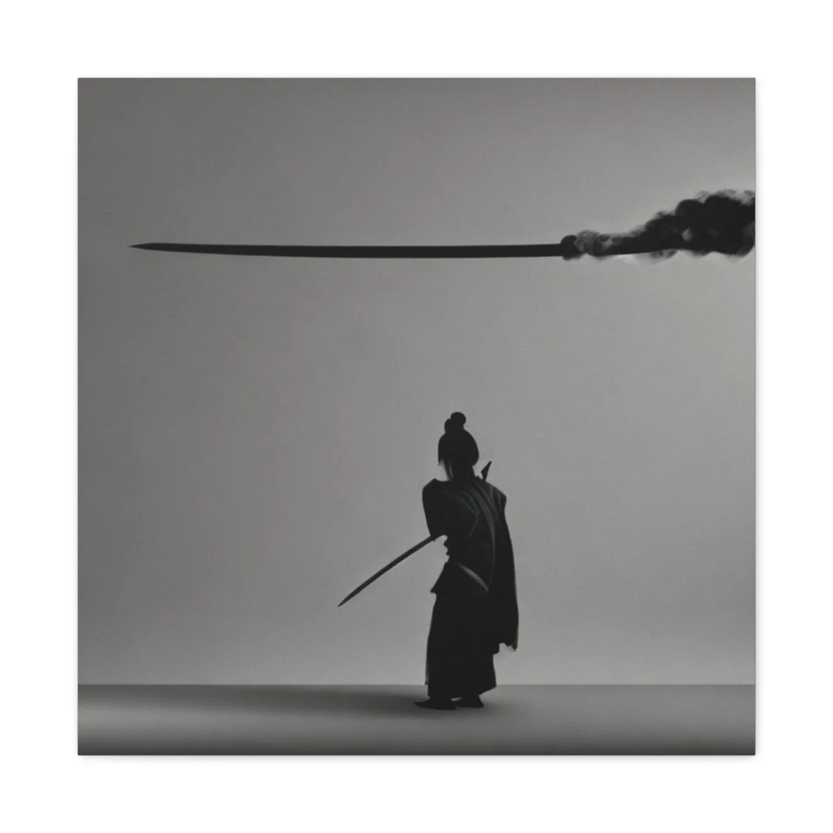 af1bfe7fdca71e06c7b817b80efd79bd