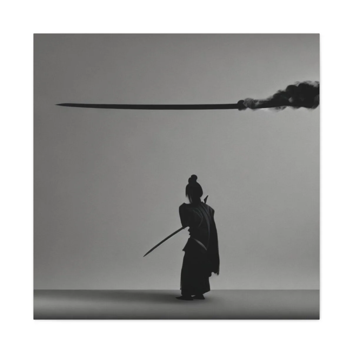 0c620b00ac35e0efb3fe85a7e7de90cf