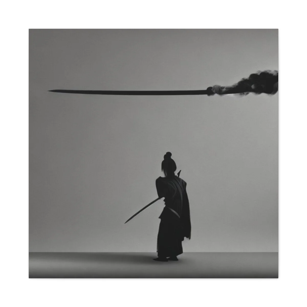 5f9fc9df0f267bf19b4793fdf3be950c