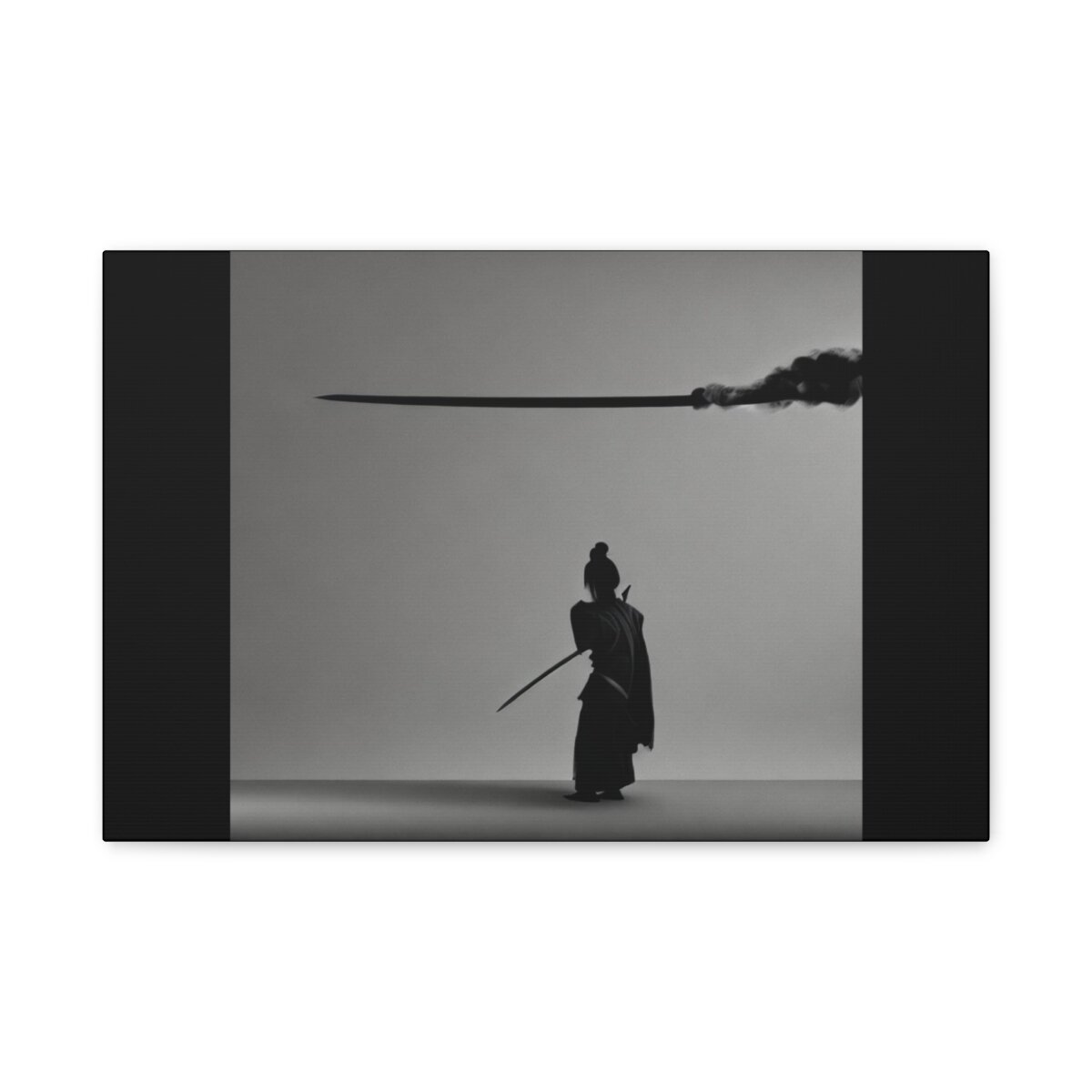 da0b2975c4d2ca25b0be50a5a6062ab6