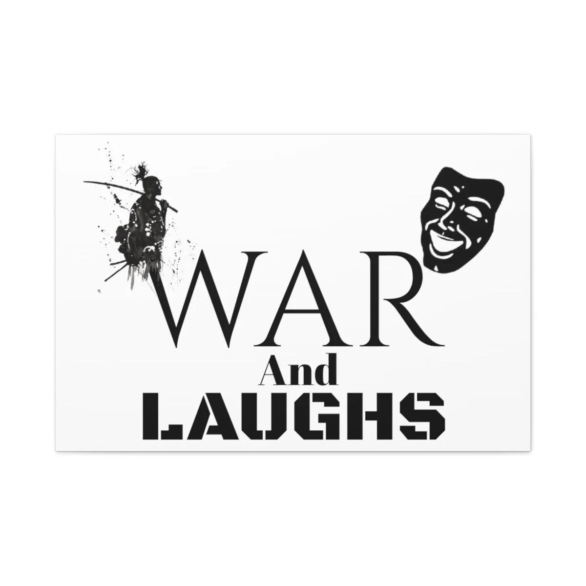 63fa327192d10554e10796d4cb366a51