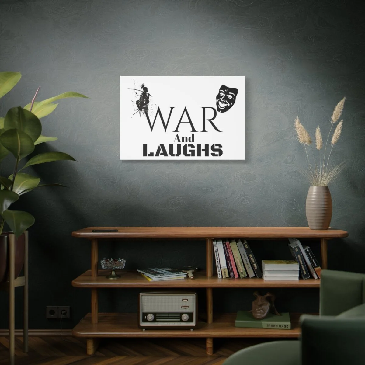 040f9f6d61445b39bfbb384ed3090901