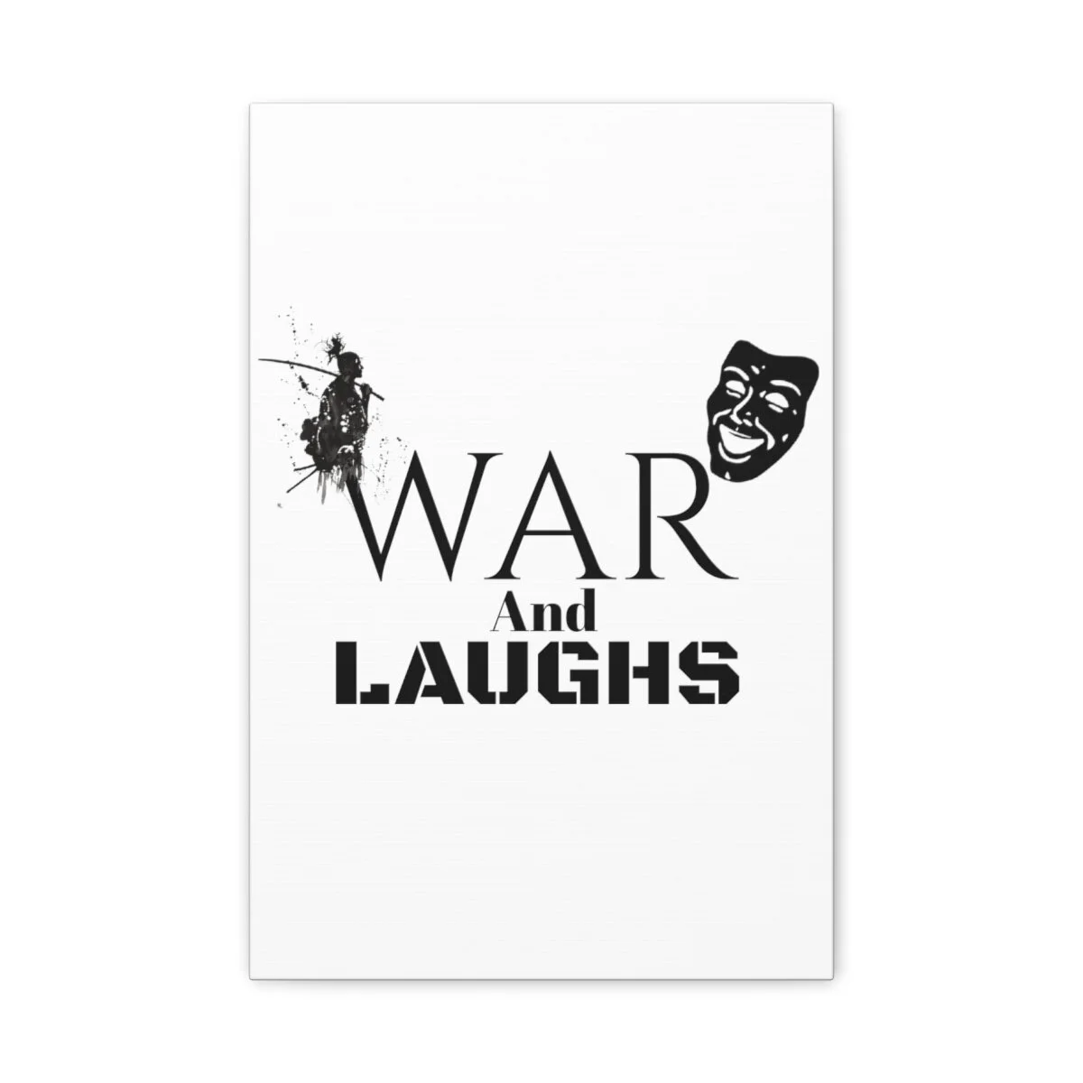 6d15f982135b1246c9e66f343c02ad79